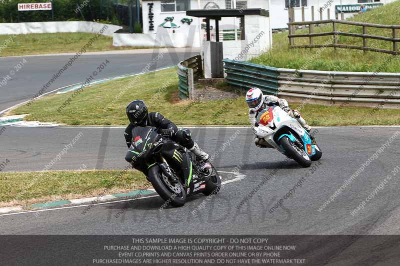 enduro digital images;event digital images;eventdigitalimages;mallory park;mallory park photographs;mallory park trackday;mallory park trackday photographs;no limits trackdays;peter wileman photography;racing digital images;trackday digital images;trackday photos
