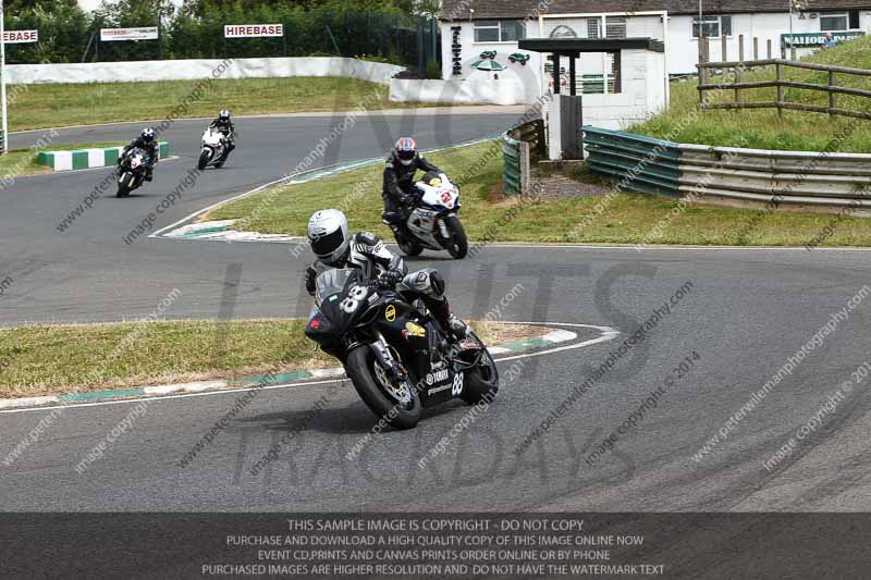 enduro digital images;event digital images;eventdigitalimages;mallory park;mallory park photographs;mallory park trackday;mallory park trackday photographs;no limits trackdays;peter wileman photography;racing digital images;trackday digital images;trackday photos