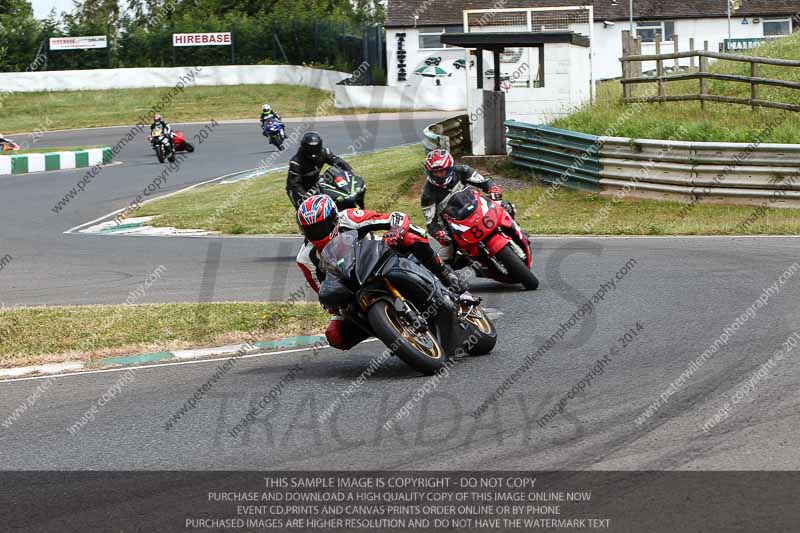 enduro digital images;event digital images;eventdigitalimages;mallory park;mallory park photographs;mallory park trackday;mallory park trackday photographs;no limits trackdays;peter wileman photography;racing digital images;trackday digital images;trackday photos