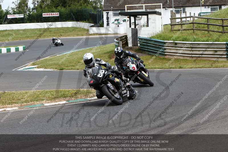 enduro digital images;event digital images;eventdigitalimages;mallory park;mallory park photographs;mallory park trackday;mallory park trackday photographs;no limits trackdays;peter wileman photography;racing digital images;trackday digital images;trackday photos