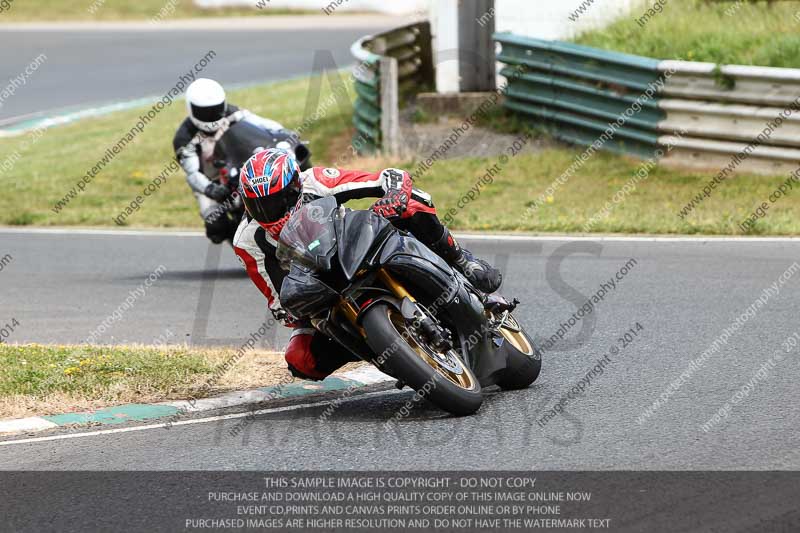 enduro digital images;event digital images;eventdigitalimages;mallory park;mallory park photographs;mallory park trackday;mallory park trackday photographs;no limits trackdays;peter wileman photography;racing digital images;trackday digital images;trackday photos