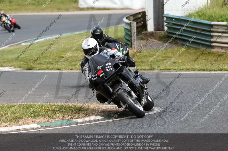 enduro digital images;event digital images;eventdigitalimages;mallory park;mallory park photographs;mallory park trackday;mallory park trackday photographs;no limits trackdays;peter wileman photography;racing digital images;trackday digital images;trackday photos