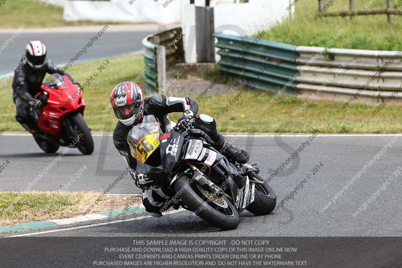enduro digital images;event digital images;eventdigitalimages;mallory park;mallory park photographs;mallory park trackday;mallory park trackday photographs;no limits trackdays;peter wileman photography;racing digital images;trackday digital images;trackday photos