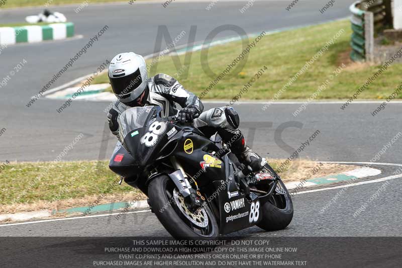 enduro digital images;event digital images;eventdigitalimages;mallory park;mallory park photographs;mallory park trackday;mallory park trackday photographs;no limits trackdays;peter wileman photography;racing digital images;trackday digital images;trackday photos