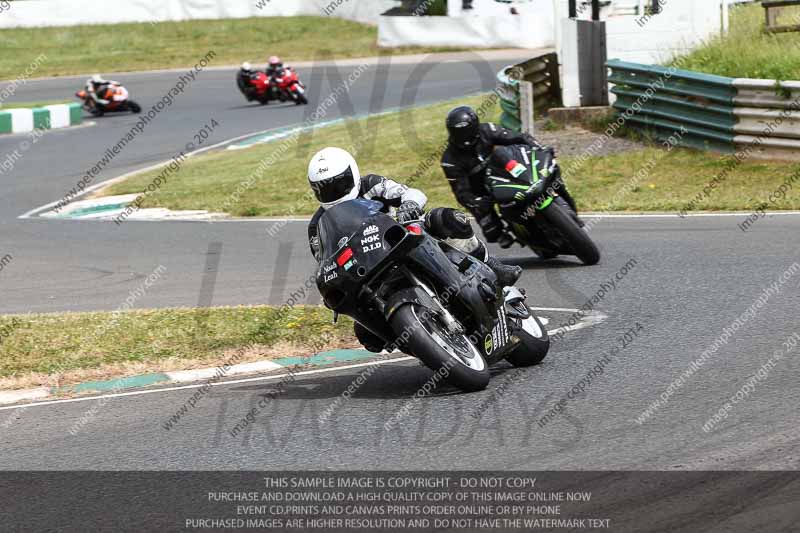 enduro digital images;event digital images;eventdigitalimages;mallory park;mallory park photographs;mallory park trackday;mallory park trackday photographs;no limits trackdays;peter wileman photography;racing digital images;trackday digital images;trackday photos