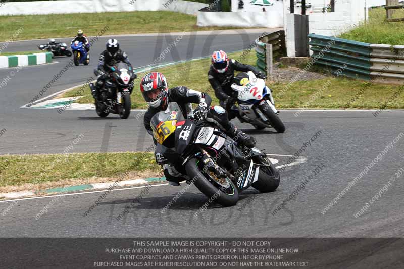 enduro digital images;event digital images;eventdigitalimages;mallory park;mallory park photographs;mallory park trackday;mallory park trackday photographs;no limits trackdays;peter wileman photography;racing digital images;trackday digital images;trackday photos