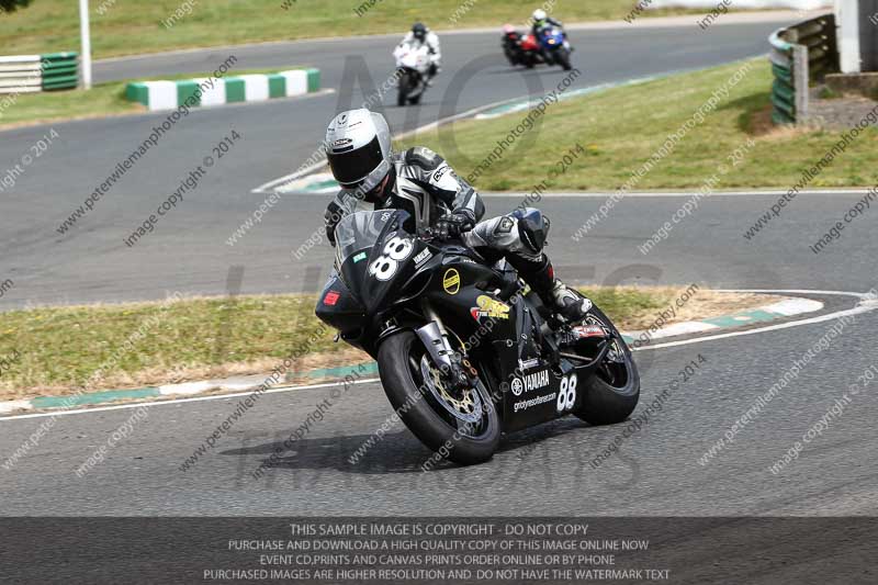 enduro digital images;event digital images;eventdigitalimages;mallory park;mallory park photographs;mallory park trackday;mallory park trackday photographs;no limits trackdays;peter wileman photography;racing digital images;trackday digital images;trackday photos