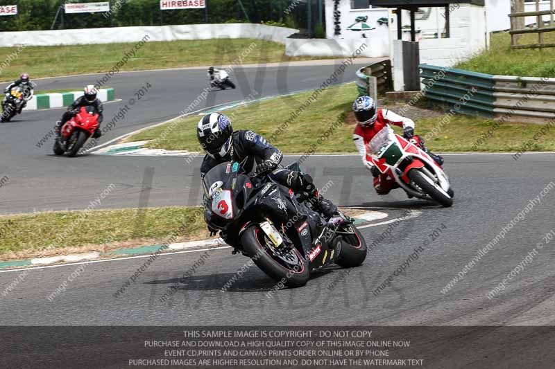 enduro digital images;event digital images;eventdigitalimages;mallory park;mallory park photographs;mallory park trackday;mallory park trackday photographs;no limits trackdays;peter wileman photography;racing digital images;trackday digital images;trackday photos