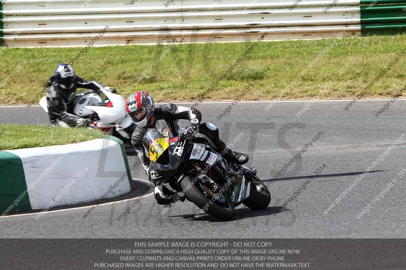 enduro digital images;event digital images;eventdigitalimages;mallory park;mallory park photographs;mallory park trackday;mallory park trackday photographs;no limits trackdays;peter wileman photography;racing digital images;trackday digital images;trackday photos