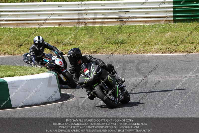 enduro digital images;event digital images;eventdigitalimages;mallory park;mallory park photographs;mallory park trackday;mallory park trackday photographs;no limits trackdays;peter wileman photography;racing digital images;trackday digital images;trackday photos