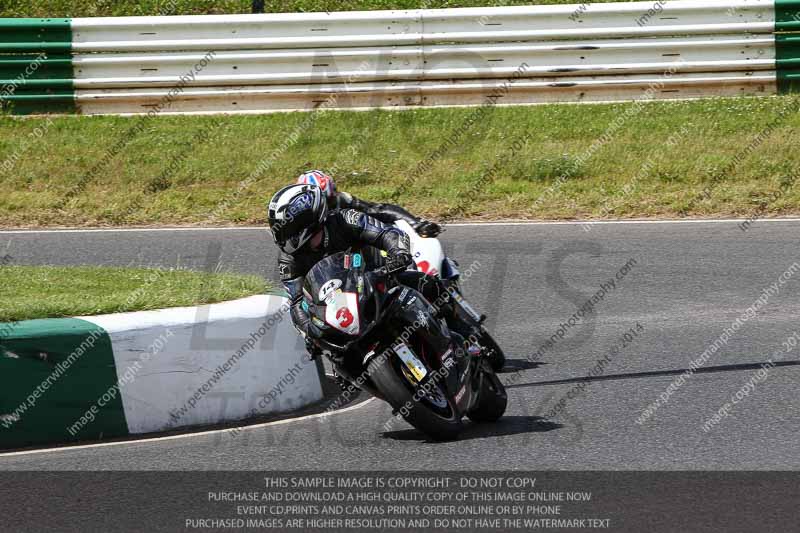 enduro digital images;event digital images;eventdigitalimages;mallory park;mallory park photographs;mallory park trackday;mallory park trackday photographs;no limits trackdays;peter wileman photography;racing digital images;trackday digital images;trackday photos