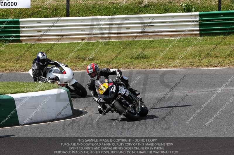 enduro digital images;event digital images;eventdigitalimages;mallory park;mallory park photographs;mallory park trackday;mallory park trackday photographs;no limits trackdays;peter wileman photography;racing digital images;trackday digital images;trackday photos