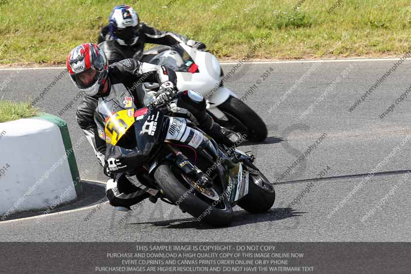 enduro digital images;event digital images;eventdigitalimages;mallory park;mallory park photographs;mallory park trackday;mallory park trackday photographs;no limits trackdays;peter wileman photography;racing digital images;trackday digital images;trackday photos