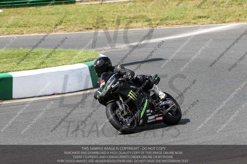 enduro digital images;event digital images;eventdigitalimages;mallory park;mallory park photographs;mallory park trackday;mallory park trackday photographs;no limits trackdays;peter wileman photography;racing digital images;trackday digital images;trackday photos