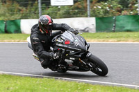 Fast Black/Silver Bikes