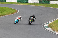 enduro-digital-images;event-digital-images;eventdigitalimages;mallory-park;mallory-park-photographs;mallory-park-trackday;mallory-park-trackday-photographs;no-limits-trackdays;peter-wileman-photography;racing-digital-images;trackday-digital-images;trackday-photos