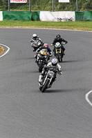 enduro-digital-images;event-digital-images;eventdigitalimages;mallory-park;mallory-park-photographs;mallory-park-trackday;mallory-park-trackday-photographs;no-limits-trackdays;peter-wileman-photography;racing-digital-images;trackday-digital-images;trackday-photos