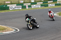 enduro-digital-images;event-digital-images;eventdigitalimages;mallory-park;mallory-park-photographs;mallory-park-trackday;mallory-park-trackday-photographs;no-limits-trackdays;peter-wileman-photography;racing-digital-images;trackday-digital-images;trackday-photos