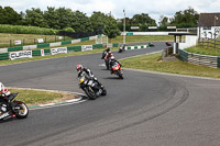 enduro-digital-images;event-digital-images;eventdigitalimages;mallory-park;mallory-park-photographs;mallory-park-trackday;mallory-park-trackday-photographs;no-limits-trackdays;peter-wileman-photography;racing-digital-images;trackday-digital-images;trackday-photos