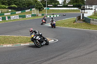 enduro-digital-images;event-digital-images;eventdigitalimages;mallory-park;mallory-park-photographs;mallory-park-trackday;mallory-park-trackday-photographs;no-limits-trackdays;peter-wileman-photography;racing-digital-images;trackday-digital-images;trackday-photos