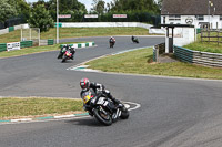 enduro-digital-images;event-digital-images;eventdigitalimages;mallory-park;mallory-park-photographs;mallory-park-trackday;mallory-park-trackday-photographs;no-limits-trackdays;peter-wileman-photography;racing-digital-images;trackday-digital-images;trackday-photos
