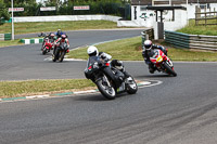 enduro-digital-images;event-digital-images;eventdigitalimages;mallory-park;mallory-park-photographs;mallory-park-trackday;mallory-park-trackday-photographs;no-limits-trackdays;peter-wileman-photography;racing-digital-images;trackday-digital-images;trackday-photos