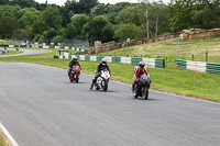 enduro-digital-images;event-digital-images;eventdigitalimages;mallory-park;mallory-park-photographs;mallory-park-trackday;mallory-park-trackday-photographs;no-limits-trackdays;peter-wileman-photography;racing-digital-images;trackday-digital-images;trackday-photos