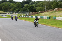 enduro-digital-images;event-digital-images;eventdigitalimages;mallory-park;mallory-park-photographs;mallory-park-trackday;mallory-park-trackday-photographs;no-limits-trackdays;peter-wileman-photography;racing-digital-images;trackday-digital-images;trackday-photos