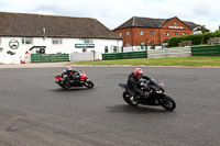enduro-digital-images;event-digital-images;eventdigitalimages;mallory-park;mallory-park-photographs;mallory-park-trackday;mallory-park-trackday-photographs;no-limits-trackdays;peter-wileman-photography;racing-digital-images;trackday-digital-images;trackday-photos