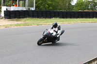 Fast Black/Silver Bikes