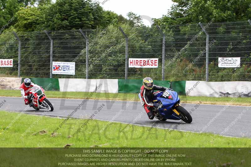 enduro digital images;event digital images;eventdigitalimages;mallory park;mallory park photographs;mallory park trackday;mallory park trackday photographs;no limits trackdays;peter wileman photography;racing digital images;trackday digital images;trackday photos