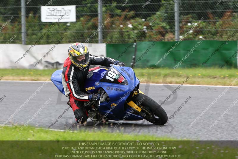 enduro digital images;event digital images;eventdigitalimages;mallory park;mallory park photographs;mallory park trackday;mallory park trackday photographs;no limits trackdays;peter wileman photography;racing digital images;trackday digital images;trackday photos