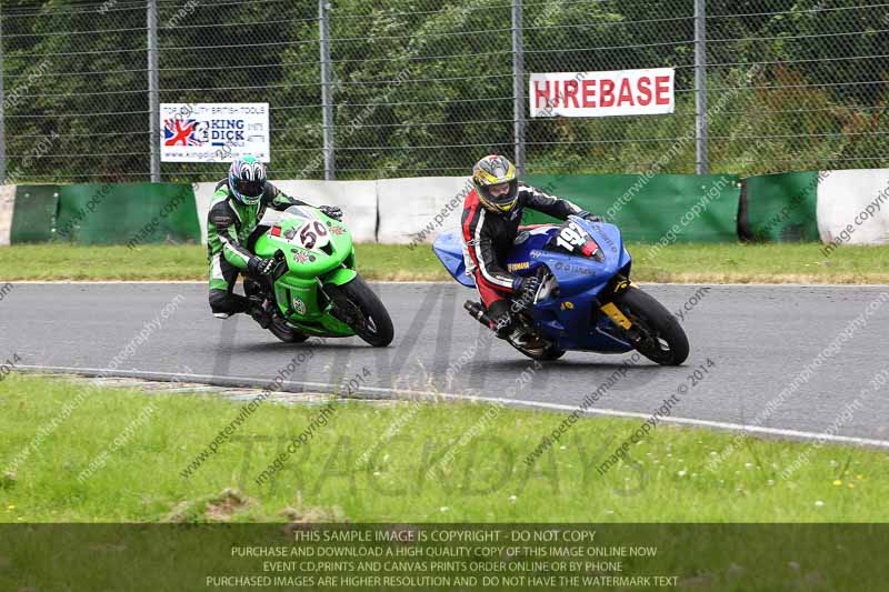 enduro digital images;event digital images;eventdigitalimages;mallory park;mallory park photographs;mallory park trackday;mallory park trackday photographs;no limits trackdays;peter wileman photography;racing digital images;trackday digital images;trackday photos