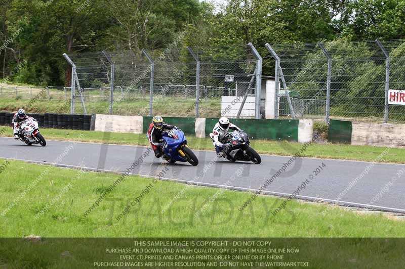 enduro digital images;event digital images;eventdigitalimages;mallory park;mallory park photographs;mallory park trackday;mallory park trackday photographs;no limits trackdays;peter wileman photography;racing digital images;trackday digital images;trackday photos