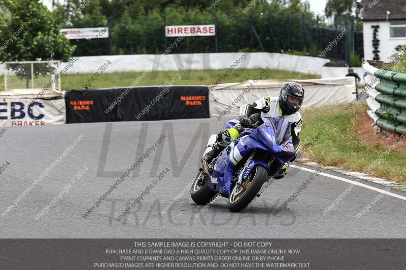 enduro digital images;event digital images;eventdigitalimages;mallory park;mallory park photographs;mallory park trackday;mallory park trackday photographs;no limits trackdays;peter wileman photography;racing digital images;trackday digital images;trackday photos