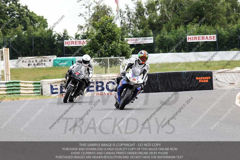 enduro digital images;event digital images;eventdigitalimages;mallory park;mallory park photographs;mallory park trackday;mallory park trackday photographs;no limits trackdays;peter wileman photography;racing digital images;trackday digital images;trackday photos