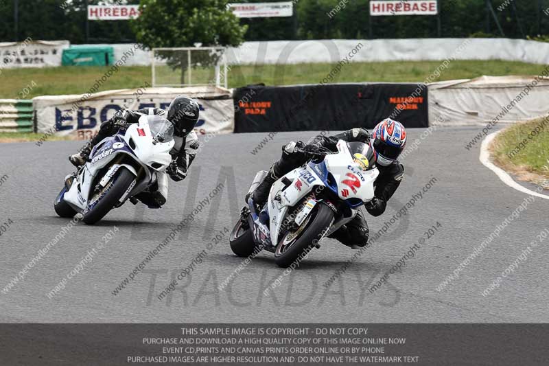 enduro digital images;event digital images;eventdigitalimages;mallory park;mallory park photographs;mallory park trackday;mallory park trackday photographs;no limits trackdays;peter wileman photography;racing digital images;trackday digital images;trackday photos