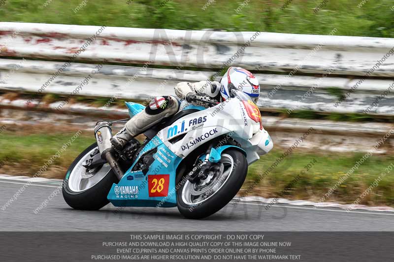enduro digital images;event digital images;eventdigitalimages;mallory park;mallory park photographs;mallory park trackday;mallory park trackday photographs;no limits trackdays;peter wileman photography;racing digital images;trackday digital images;trackday photos