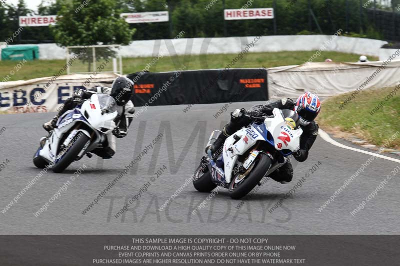enduro digital images;event digital images;eventdigitalimages;mallory park;mallory park photographs;mallory park trackday;mallory park trackday photographs;no limits trackdays;peter wileman photography;racing digital images;trackday digital images;trackday photos