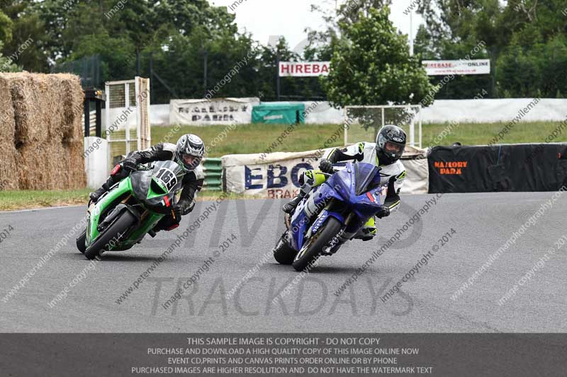 enduro digital images;event digital images;eventdigitalimages;mallory park;mallory park photographs;mallory park trackday;mallory park trackday photographs;no limits trackdays;peter wileman photography;racing digital images;trackday digital images;trackday photos