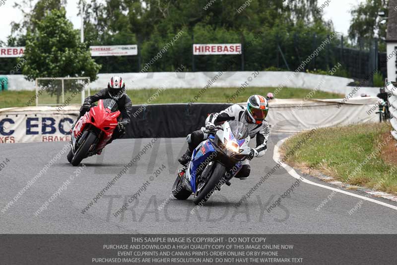 enduro digital images;event digital images;eventdigitalimages;mallory park;mallory park photographs;mallory park trackday;mallory park trackday photographs;no limits trackdays;peter wileman photography;racing digital images;trackday digital images;trackday photos