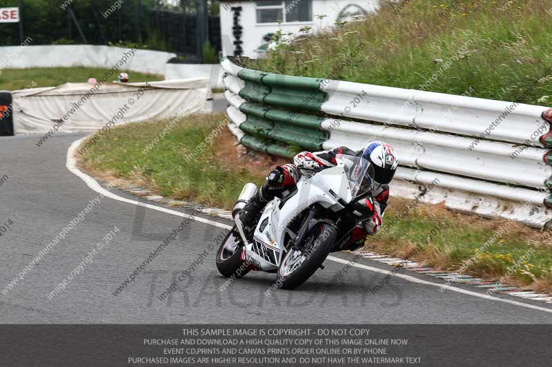 enduro digital images;event digital images;eventdigitalimages;mallory park;mallory park photographs;mallory park trackday;mallory park trackday photographs;no limits trackdays;peter wileman photography;racing digital images;trackday digital images;trackday photos