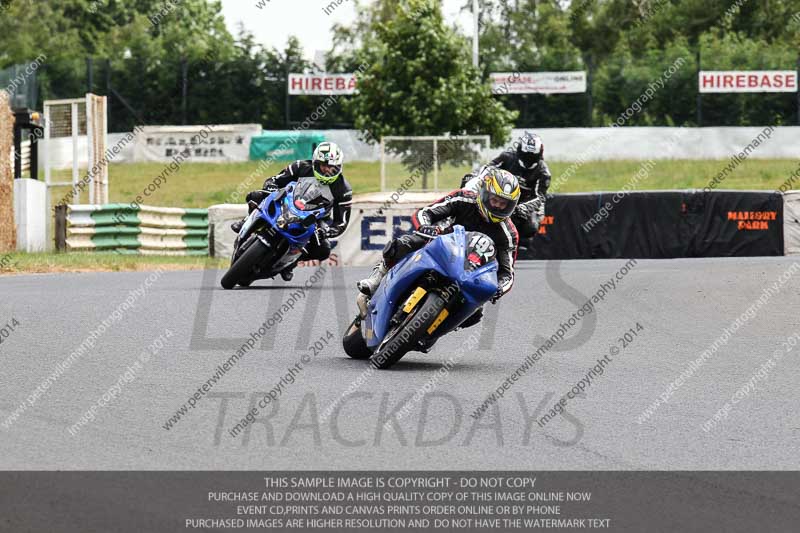 enduro digital images;event digital images;eventdigitalimages;mallory park;mallory park photographs;mallory park trackday;mallory park trackday photographs;no limits trackdays;peter wileman photography;racing digital images;trackday digital images;trackday photos