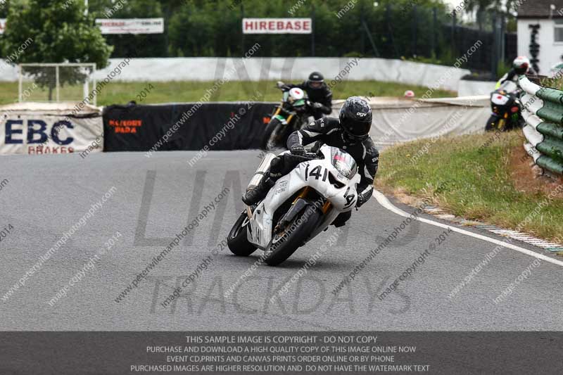 enduro digital images;event digital images;eventdigitalimages;mallory park;mallory park photographs;mallory park trackday;mallory park trackday photographs;no limits trackdays;peter wileman photography;racing digital images;trackday digital images;trackday photos