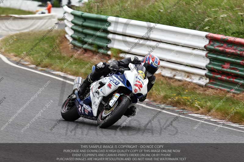 enduro digital images;event digital images;eventdigitalimages;mallory park;mallory park photographs;mallory park trackday;mallory park trackday photographs;no limits trackdays;peter wileman photography;racing digital images;trackday digital images;trackday photos