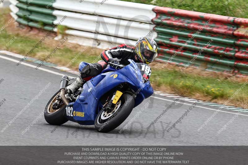 enduro digital images;event digital images;eventdigitalimages;mallory park;mallory park photographs;mallory park trackday;mallory park trackday photographs;no limits trackdays;peter wileman photography;racing digital images;trackday digital images;trackday photos