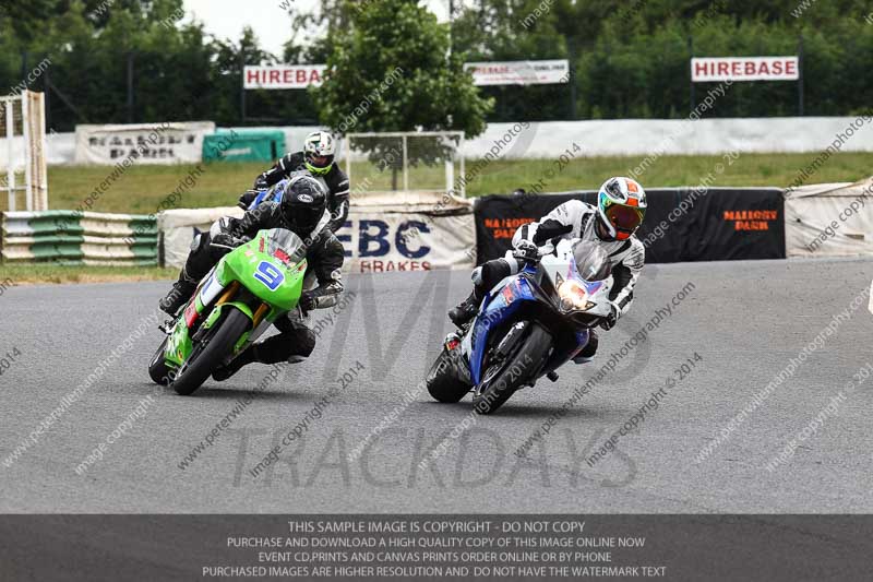 enduro digital images;event digital images;eventdigitalimages;mallory park;mallory park photographs;mallory park trackday;mallory park trackday photographs;no limits trackdays;peter wileman photography;racing digital images;trackday digital images;trackday photos