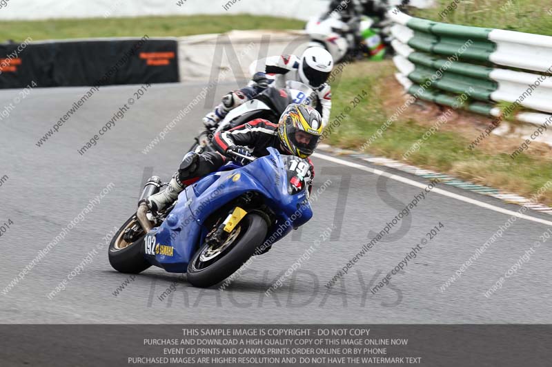 enduro digital images;event digital images;eventdigitalimages;mallory park;mallory park photographs;mallory park trackday;mallory park trackday photographs;no limits trackdays;peter wileman photography;racing digital images;trackday digital images;trackday photos