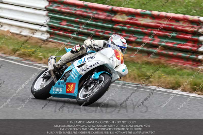 enduro digital images;event digital images;eventdigitalimages;mallory park;mallory park photographs;mallory park trackday;mallory park trackday photographs;no limits trackdays;peter wileman photography;racing digital images;trackday digital images;trackday photos