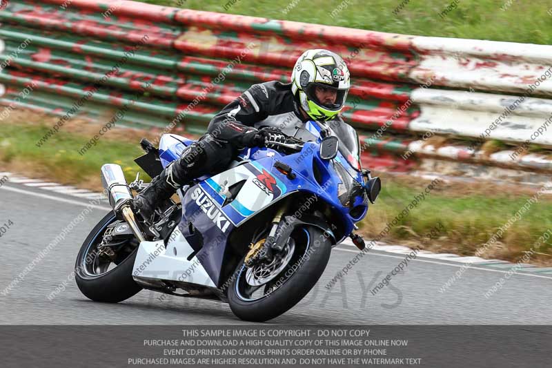 enduro digital images;event digital images;eventdigitalimages;mallory park;mallory park photographs;mallory park trackday;mallory park trackday photographs;no limits trackdays;peter wileman photography;racing digital images;trackday digital images;trackday photos